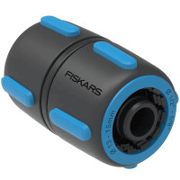 Муфта ремонтна Fiskars 15 мм, 68 мм (1027064)