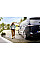 Насадка Karcher eco!Booster 130