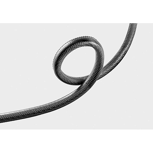 Шланг садовый Karcher Performance Premium 1/2
