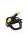 Ороситель дождевой Karcher 