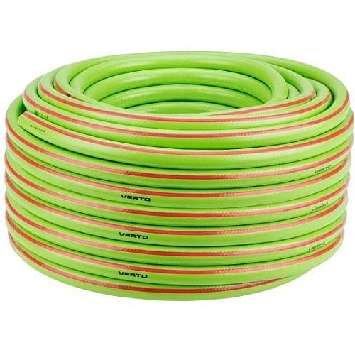 Шланг садовый Verto Professional, 3/4