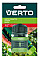 Коннектор для шланга Verto, 1/2