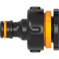 Fiskars Конектор  MULTI LB30 Watering