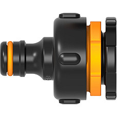 Fiskars Конектор  MULTI LB30 Watering