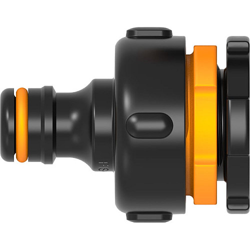 Fiskars Конектор  MULTI LB30 Watering