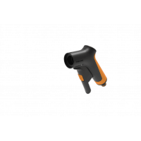 Пістолет-розпилювач Fiskars (1065490)