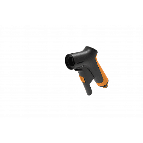 Пістолет-розпилювач Fiskars (1065490)