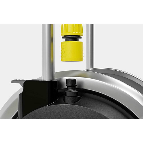 Karcher Котушка для шланга HT 5