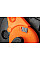 Котушка для шланга Neo Tools на підставці 60м 1/2