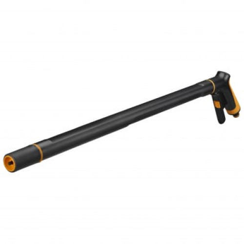 Штанга-розпилювач для поливу Fiskars регульована (1065489)