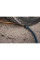 Муфта ремонтна Fiskars FiberComp для шлангу 13-15 мм (1/2