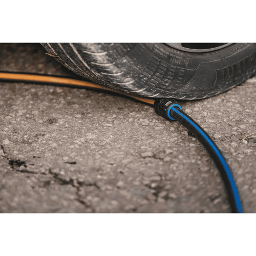 Муфта ремонтна Fiskars FiberComp для шлангу 13-15 мм (1/2