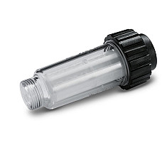 Фільтр водяний Karcher для мінімийок серії К2-К7