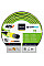Шланг садовий Cellfast GREEN ATS 1/2