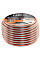 Шланг садовий Neo Tools Optima, 3/4