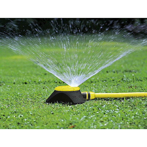 Ороситель дождевой Karcher 