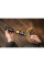 Конектор для шлангу Fiskars 9 мм, 68 мм On/Off (1027085)