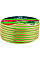Шланг садовый Verto Professional, 3/4