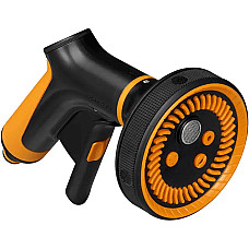 Багатофункціональний пістолет-розпилювач Fiskars (1065482)