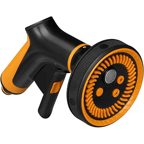 Багатофункціональний пістолет-розпилювач Fiskars (1065482)