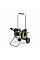 Karcher Котушка для шланга HT 5