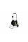 Karcher Катушка со шлангом HT 3