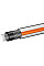 Шланг садовый Neo Tools Optima, 1/2