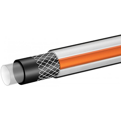 Шланг садовый Neo Tools Optima, 1/2