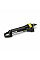 Ороситель дождевой Karcher, OS 5.320 S, для прямоугольных участков, регулировка подачи воды