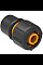 Конектор для шлангу Fiskars LB30 19 мм, 46 мм (1027077)