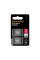 Муфта ремонтна Fiskars FiberComp для шлангу 19 мм (3/4