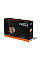 Котушка для шланга Neo Tools на колесах 60м 1/2
