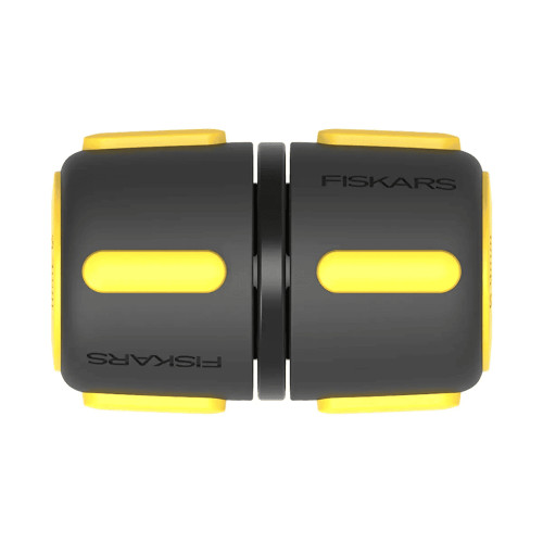 Муфта ремонтна Fiskars 9 мм, 68 мм (1027063)