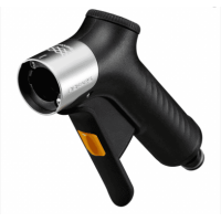 Пістолет-розпилювач Fiskars FiberComp (1067196)