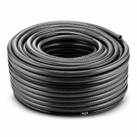 Шланг садовый Karcher Performance Premium 1/2