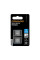 Муфта ремонтна Fiskars FiberComp для шлангу 13-15 мм (1/2