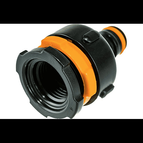 Конектор для крана Fiskars Multi (1027051)