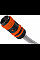 Котушка зі шлангом Neo Tools автоматична 20м+2м шланга 1/2