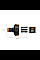 Конектор внутрішній Fiskars M22x1 M24x1 (1027062)