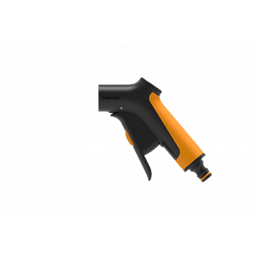 Пістолет-розпилювач Fiskars (1065490)