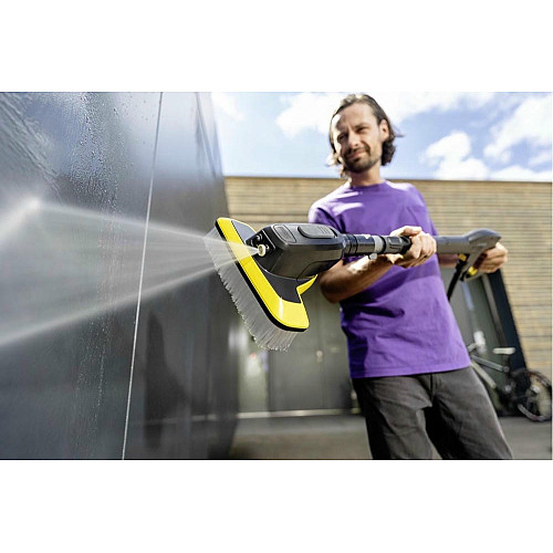 Щітка для мінімийок Karcher WB 7 Plus 3в1