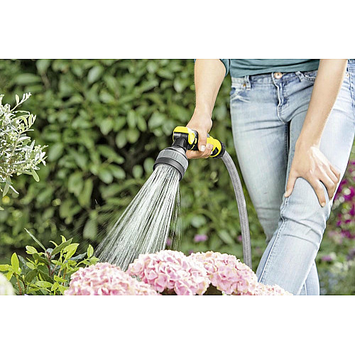 Ороситель ручной Karcher 