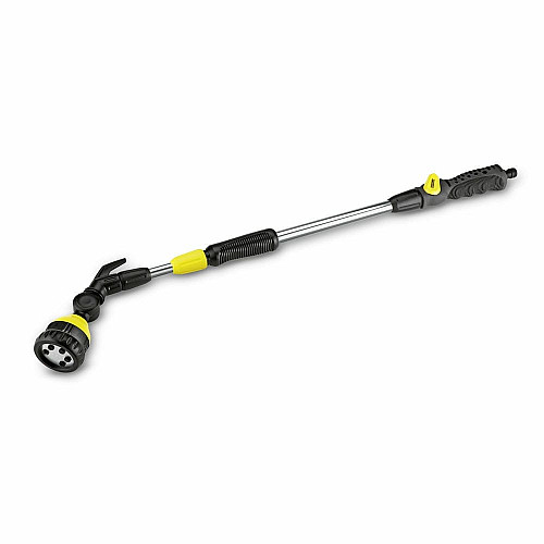 Ороситель ручной Karcher Premium