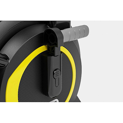 Karcher Катушка со шлангом HT 3