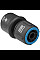 Конектор для шлангу Fiskars FiberComp Stop 1/2”-5/8” (13-15 мм) з автостопом (1054789)