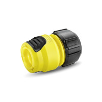 Универсальный коннектор Kärcher PLUS (2.645-203.0)