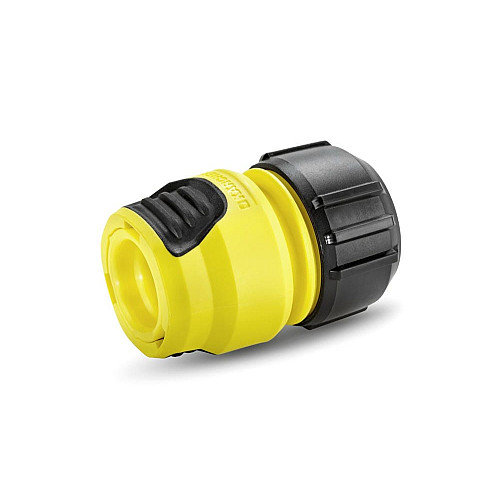 Універсальний коннектор Kärcher PLUS (2.645-203.0)