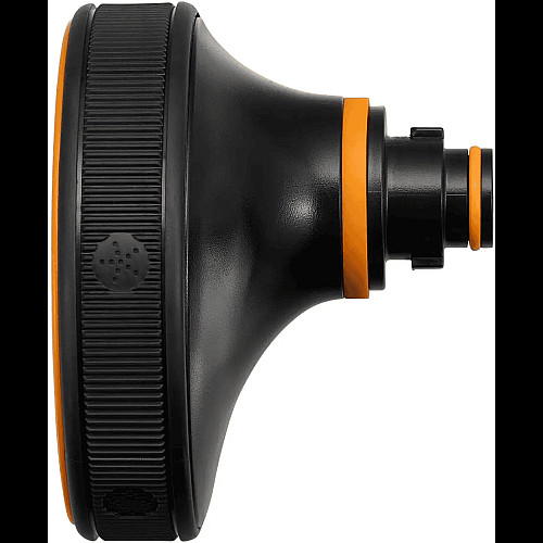 Багатофункціональний пістолет-розпилювач Fiskars (1065482)