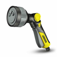 Ороситель ручной Karcher 
