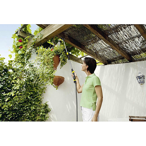 Ороситель ручной Karcher Premium